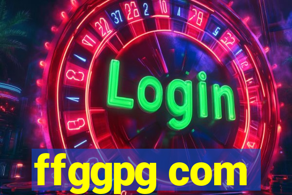 ffggpg com